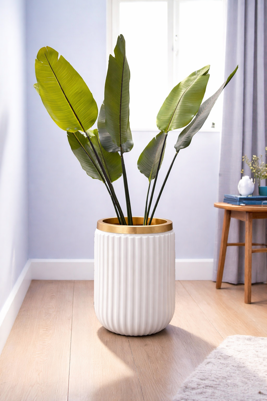 Seoul Luxurious Style Planter