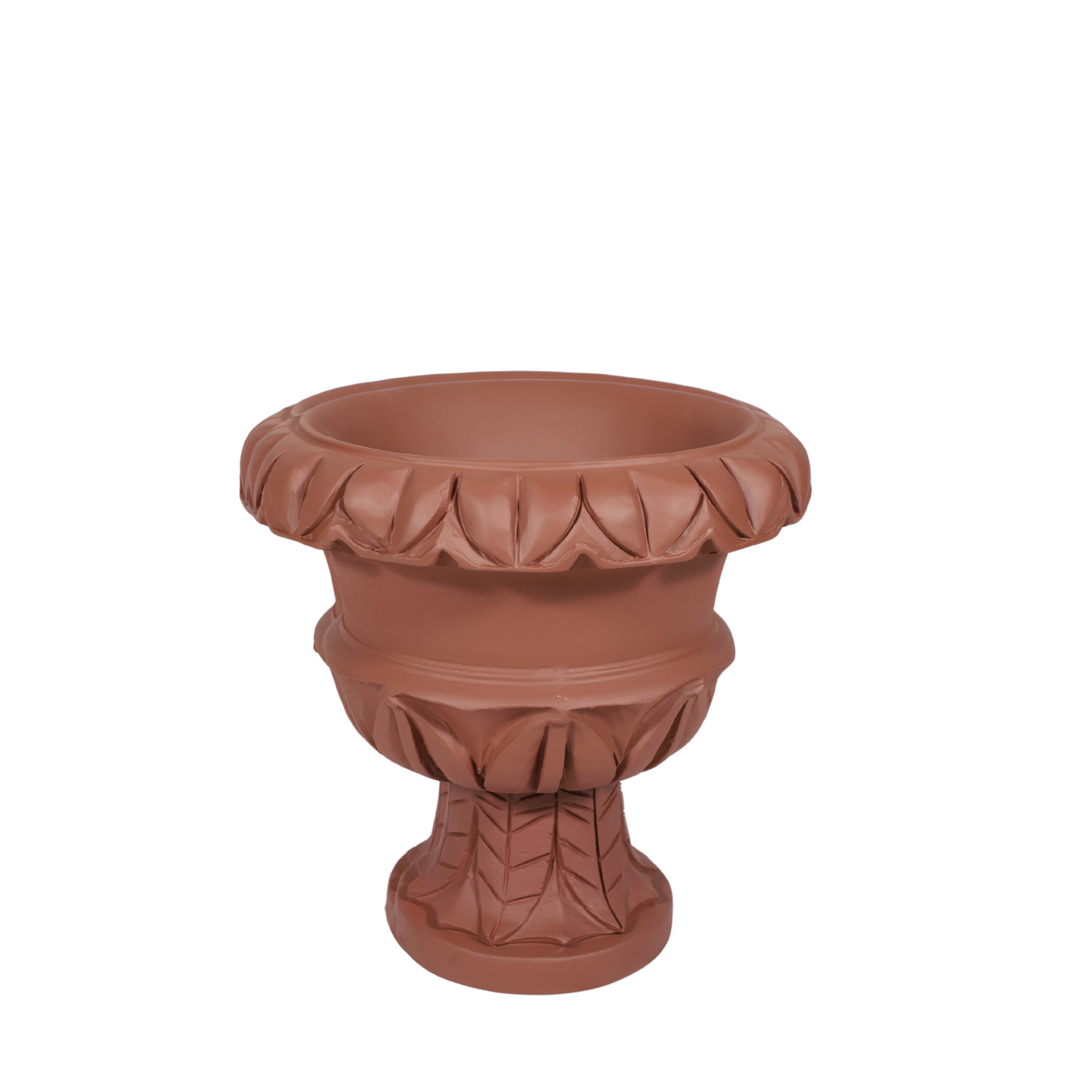 Aswaan Planter