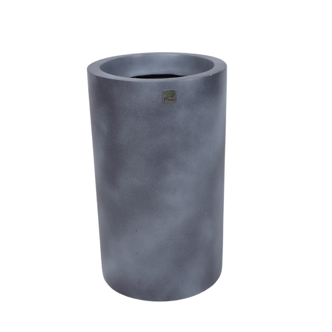 RIO Planter