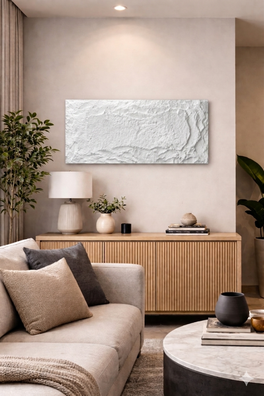 Morocco Texture Panels