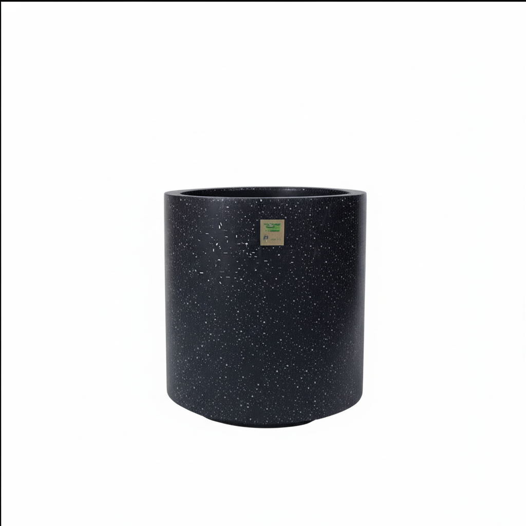JP RIO Planter