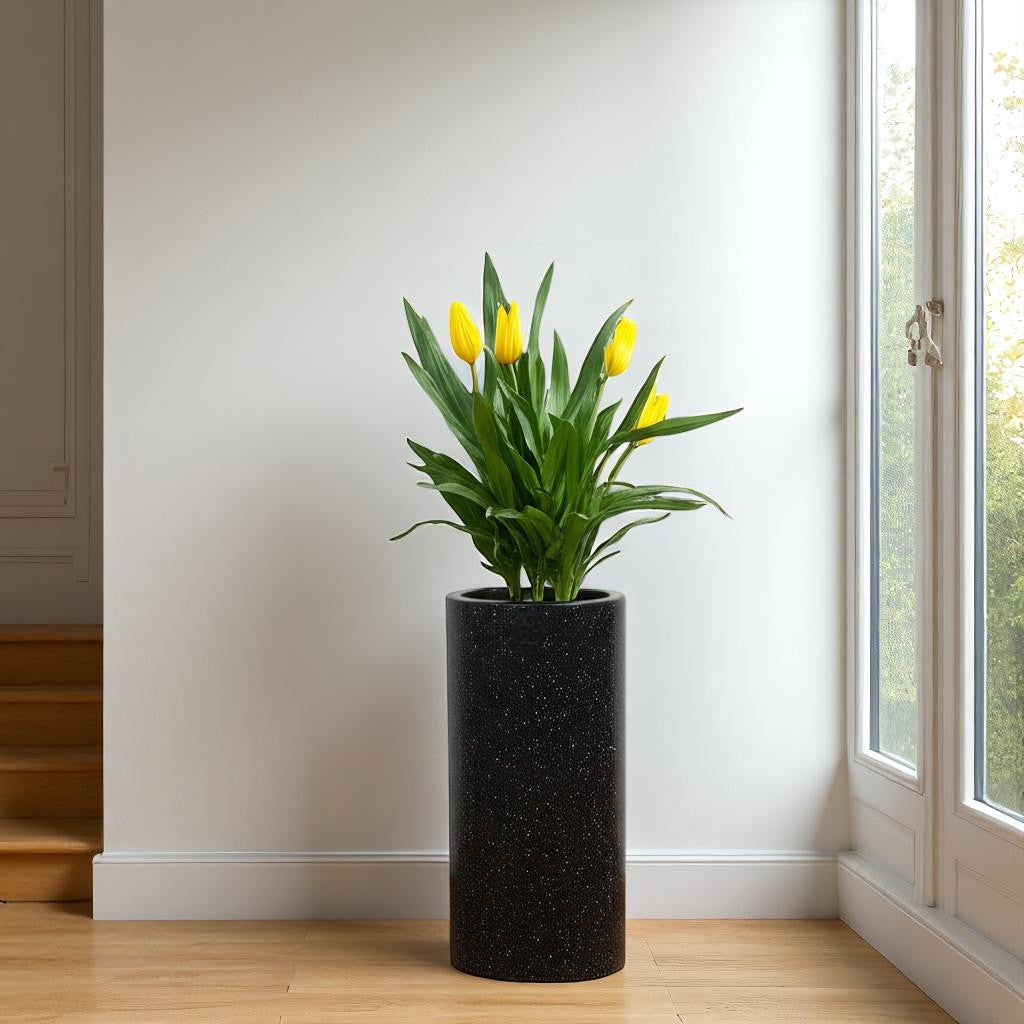 JP RIO Planter