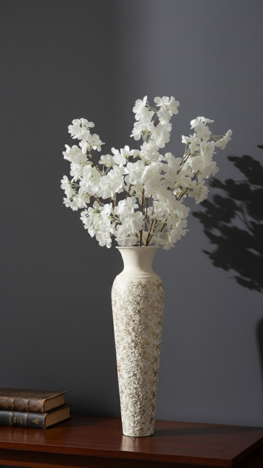 Flower Vase