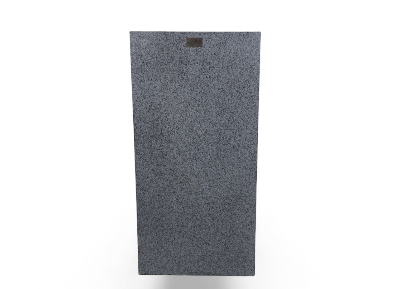 JP Pisa Poly Concrete Planter