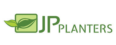 JP Planters