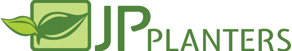 JP Planters