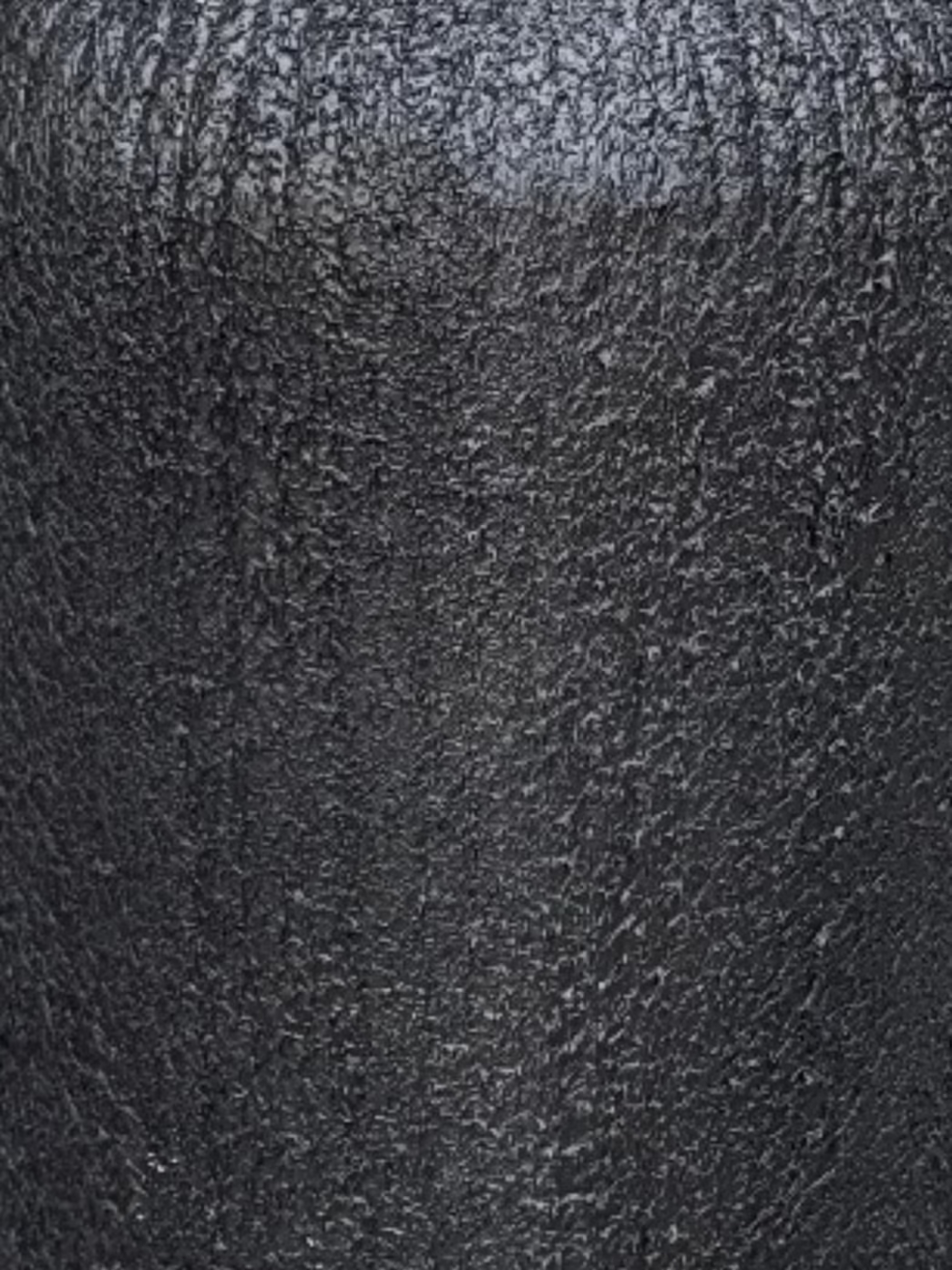 Osaka Tall Textured Planter