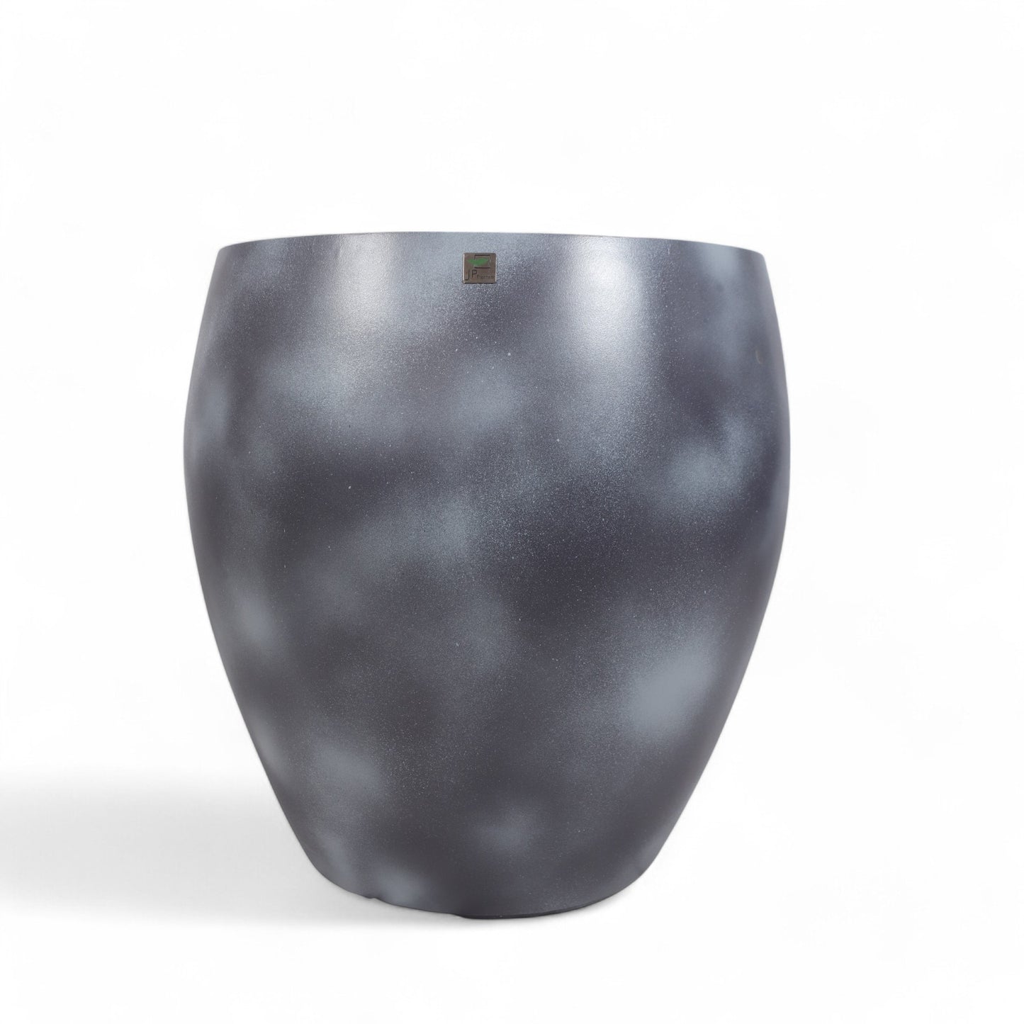 Oslo Planter