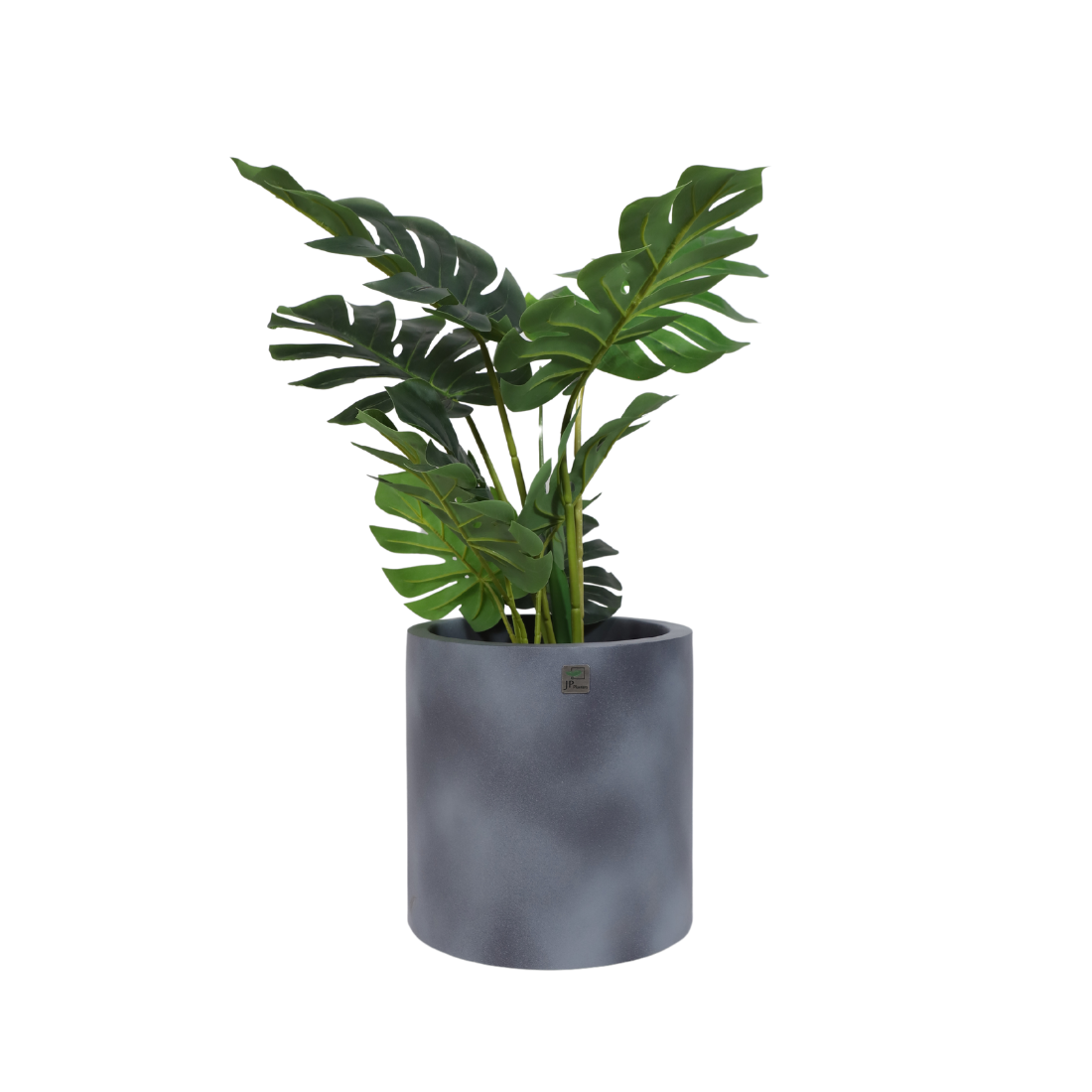 JP RIO Planter