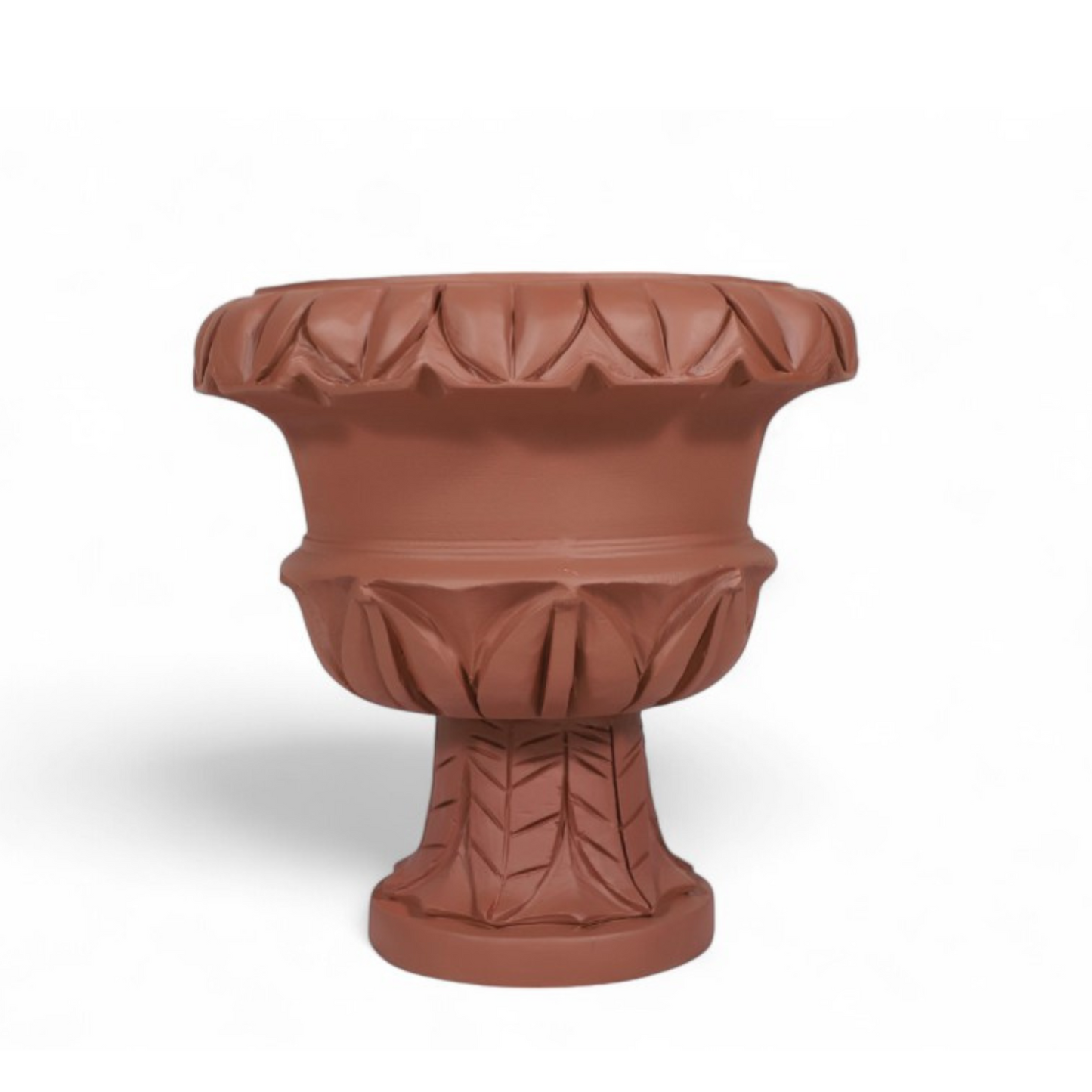 Aswaan Planter