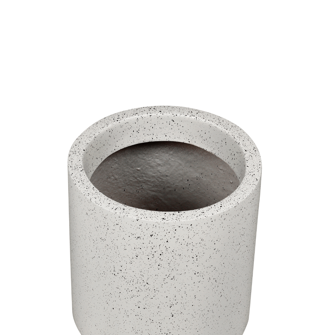 JP RIO Planter