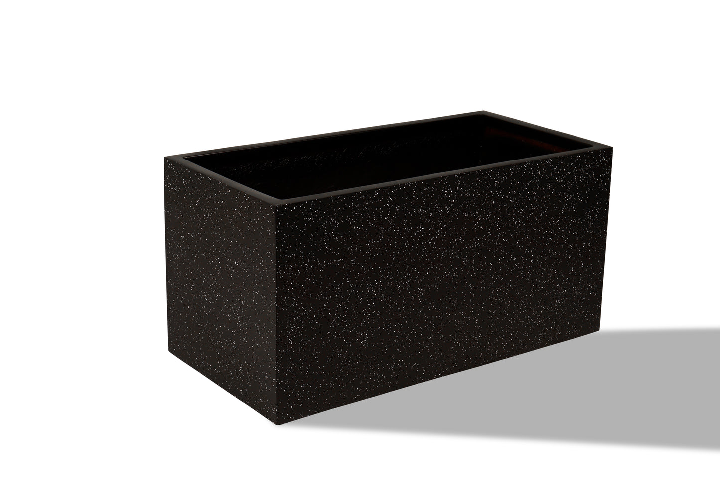 JP Naples Planter