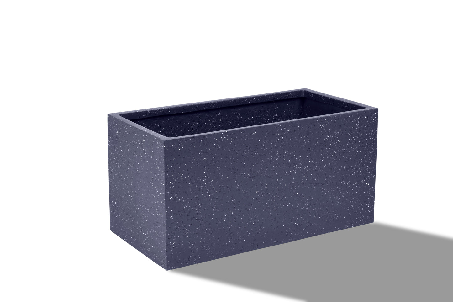 JP Naples Planter