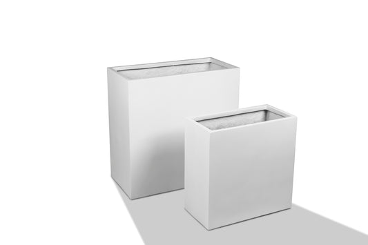 JP Venice Planter (Tall Trough)