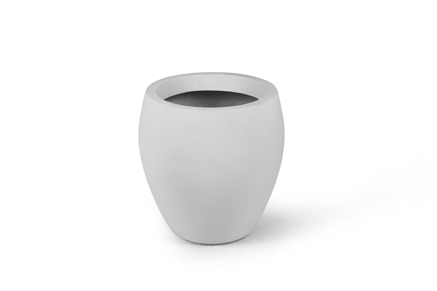 Oslo Planter