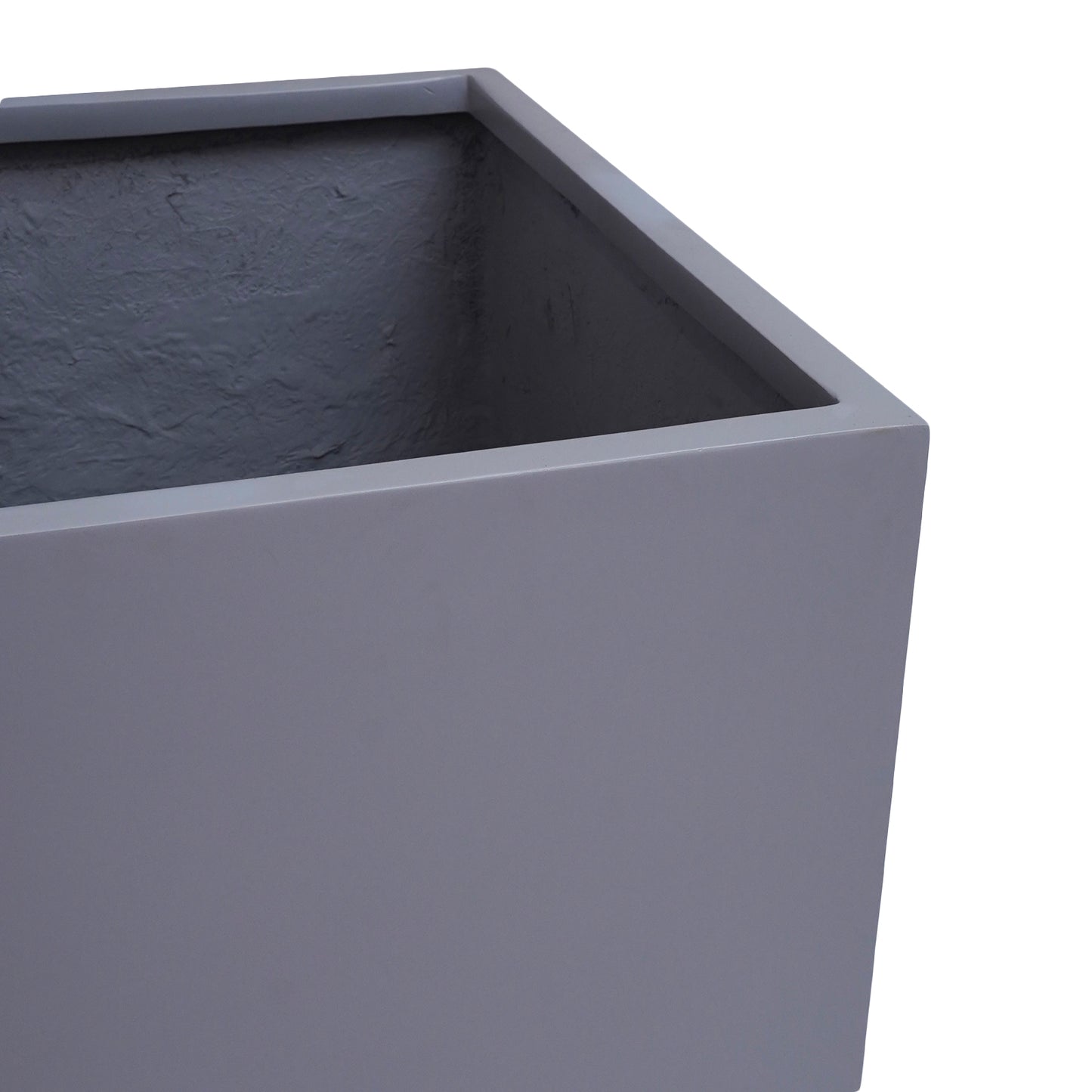 Milan Planter