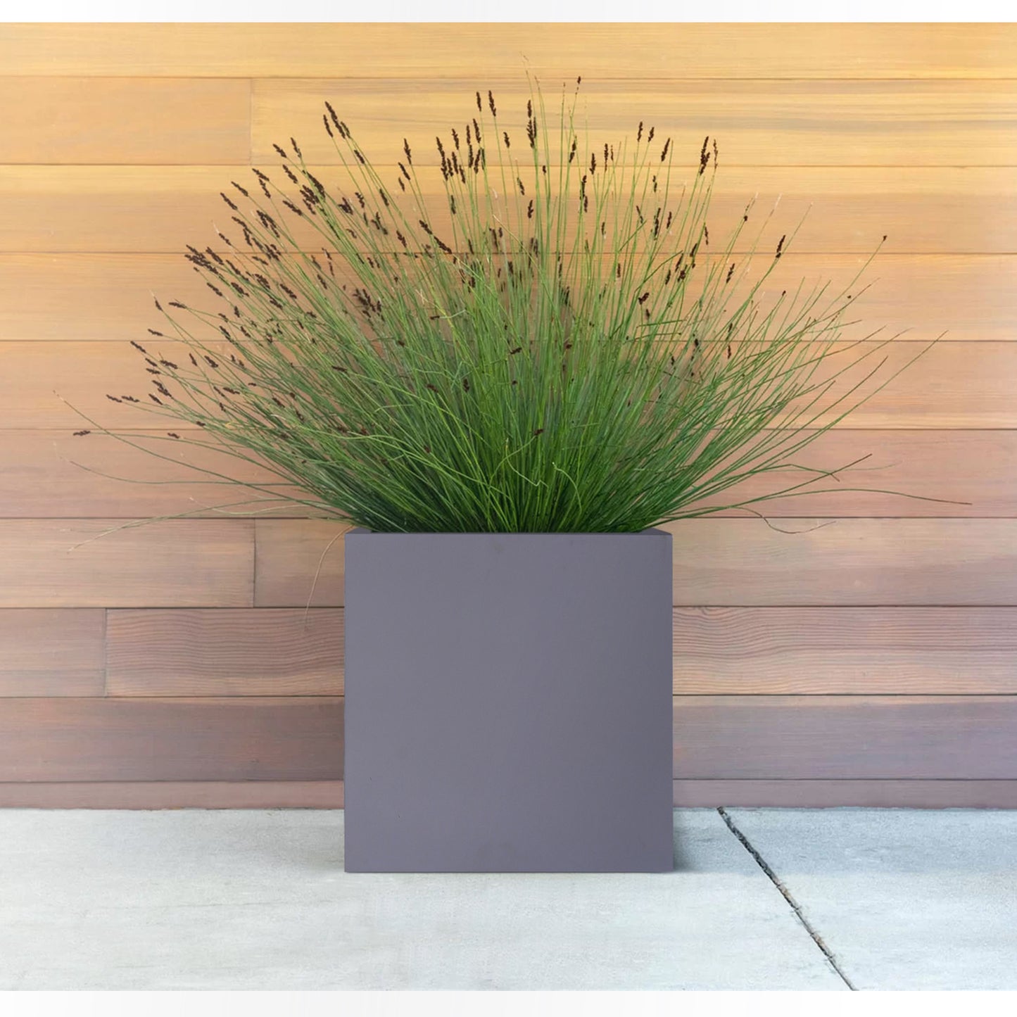Milan Planter