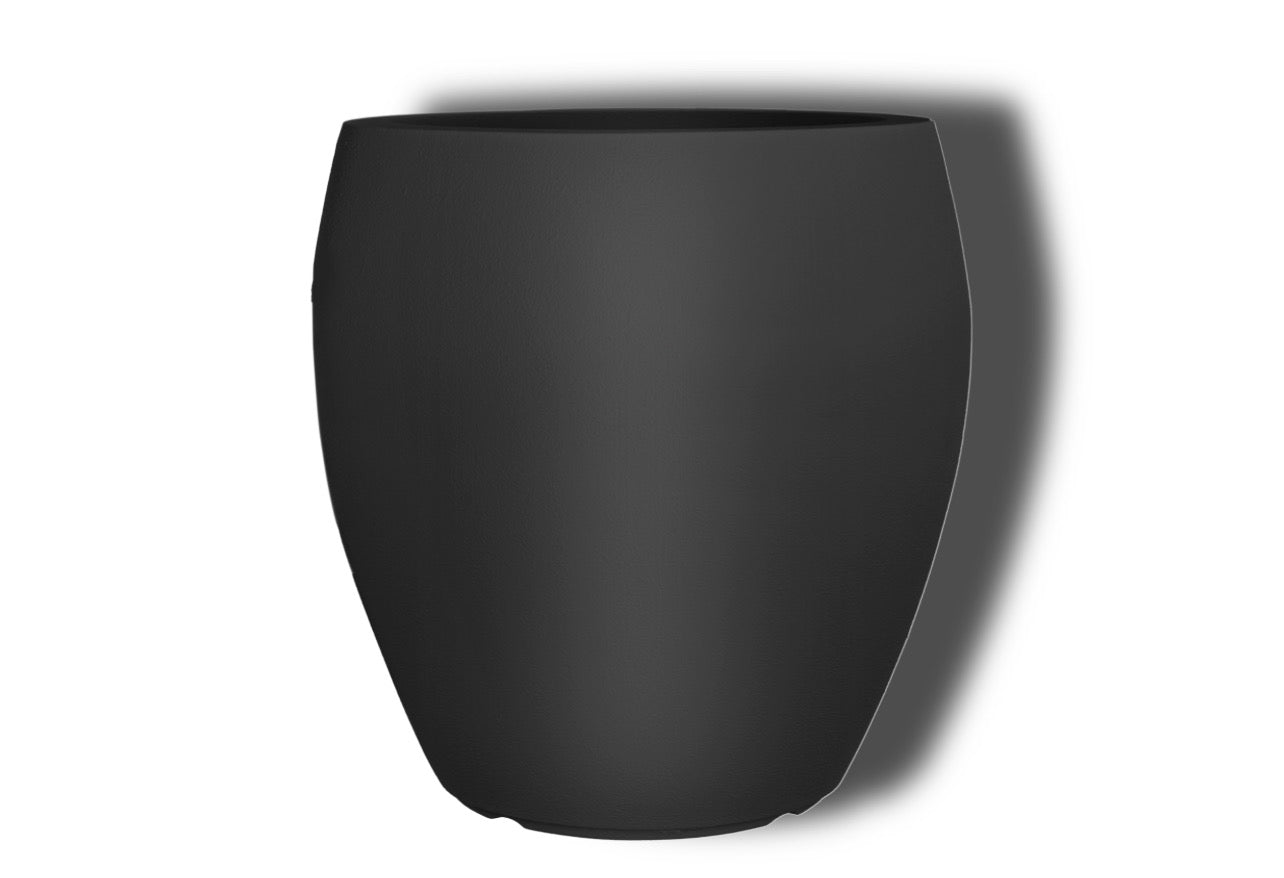 Oslo Planter