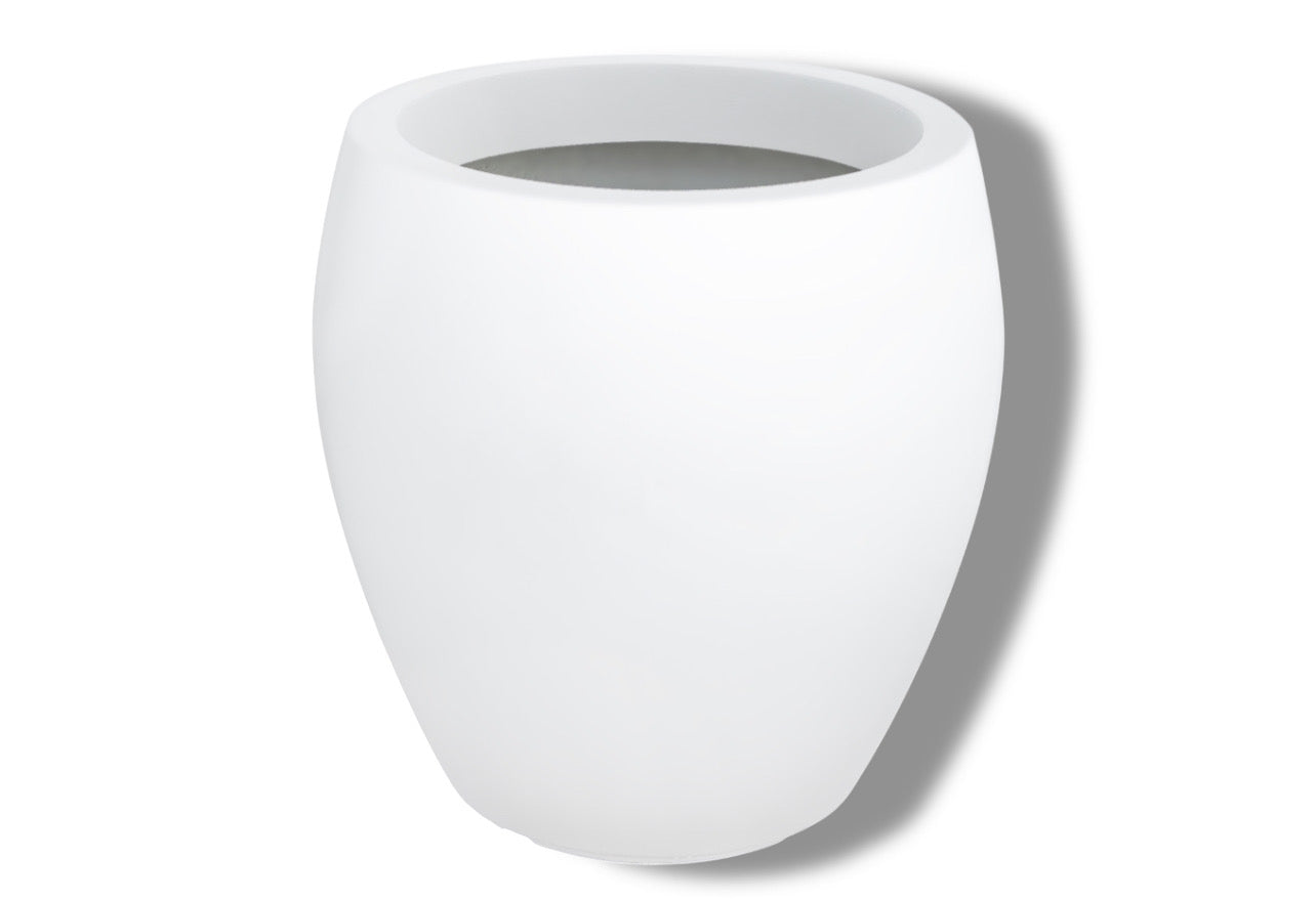 Oslo Planter