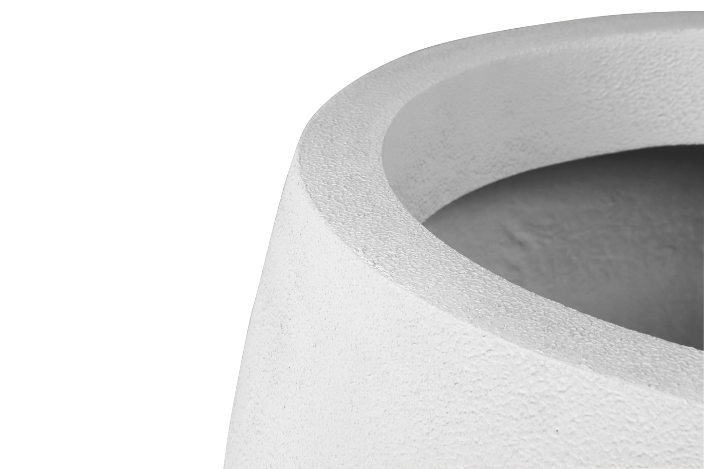 Oslo Planter