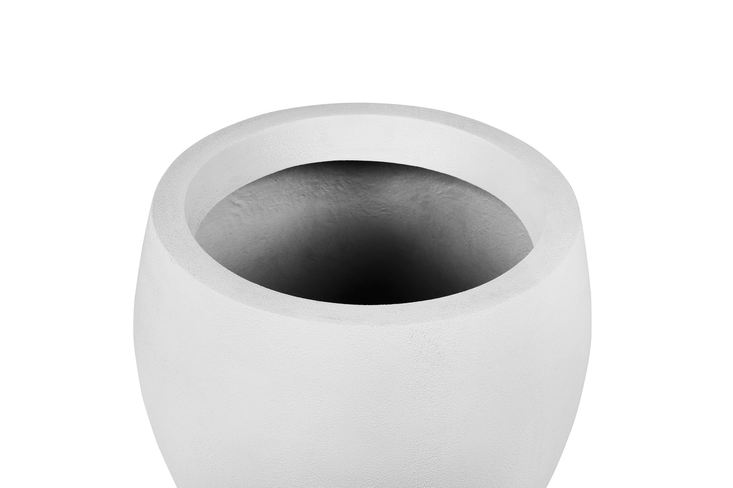 Oslo Planter