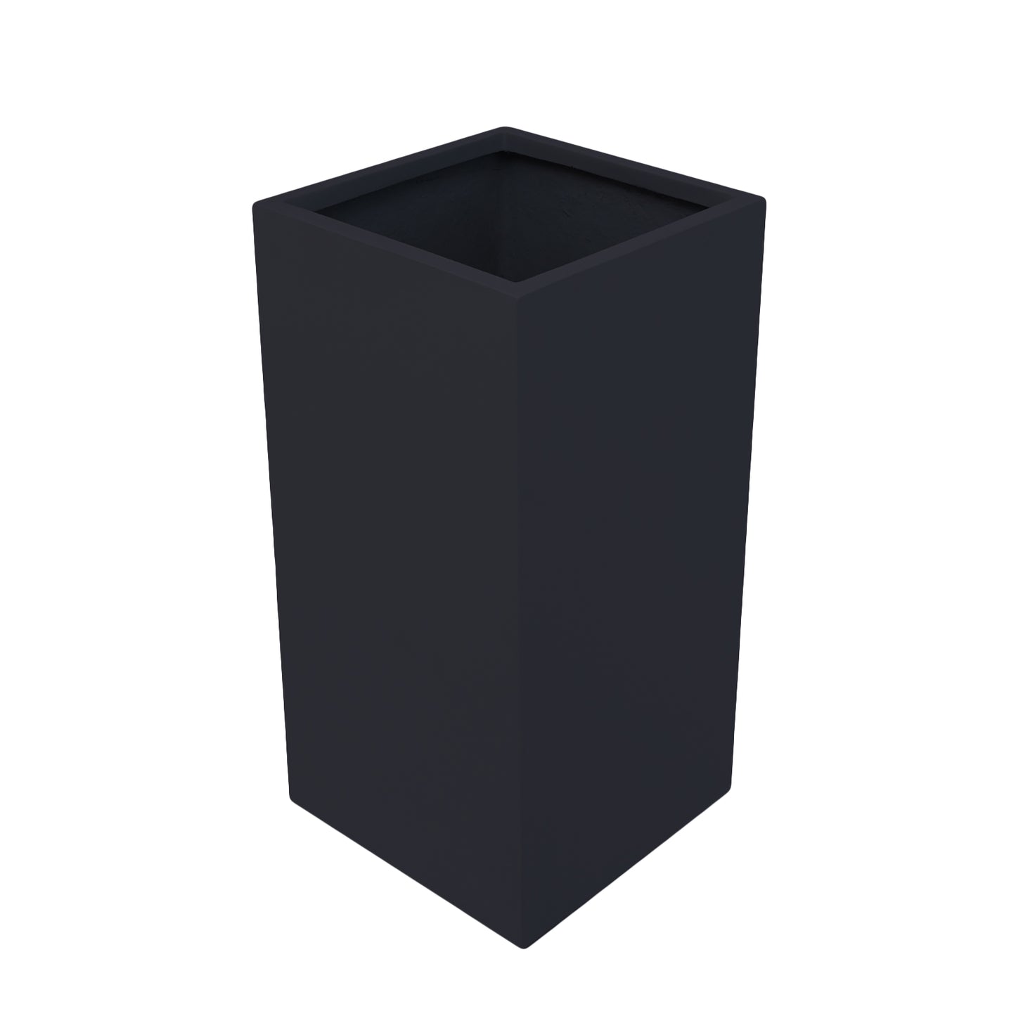 JP Pisa Planter