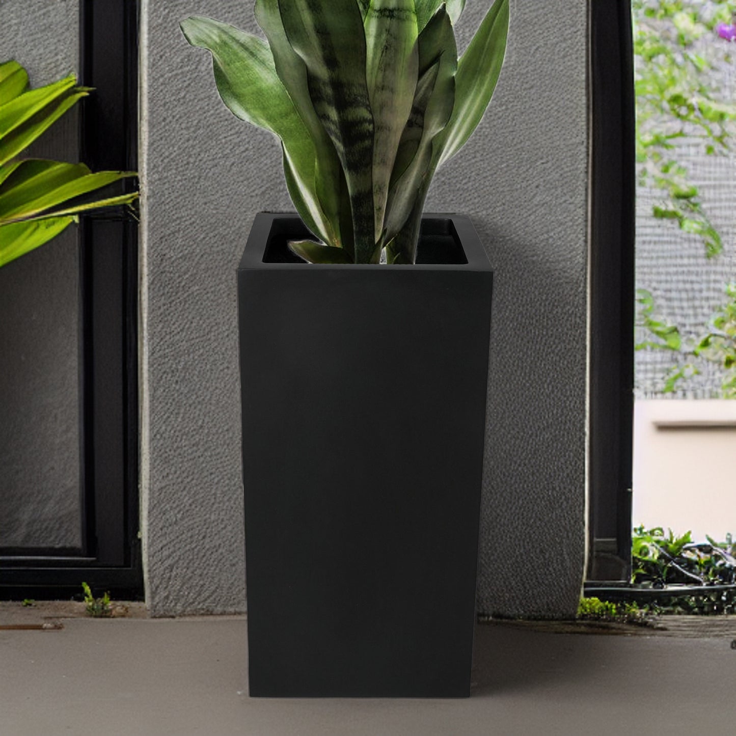 JP Pisa Planter