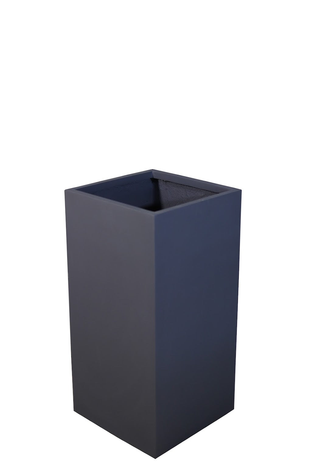 JP Pisa Planter