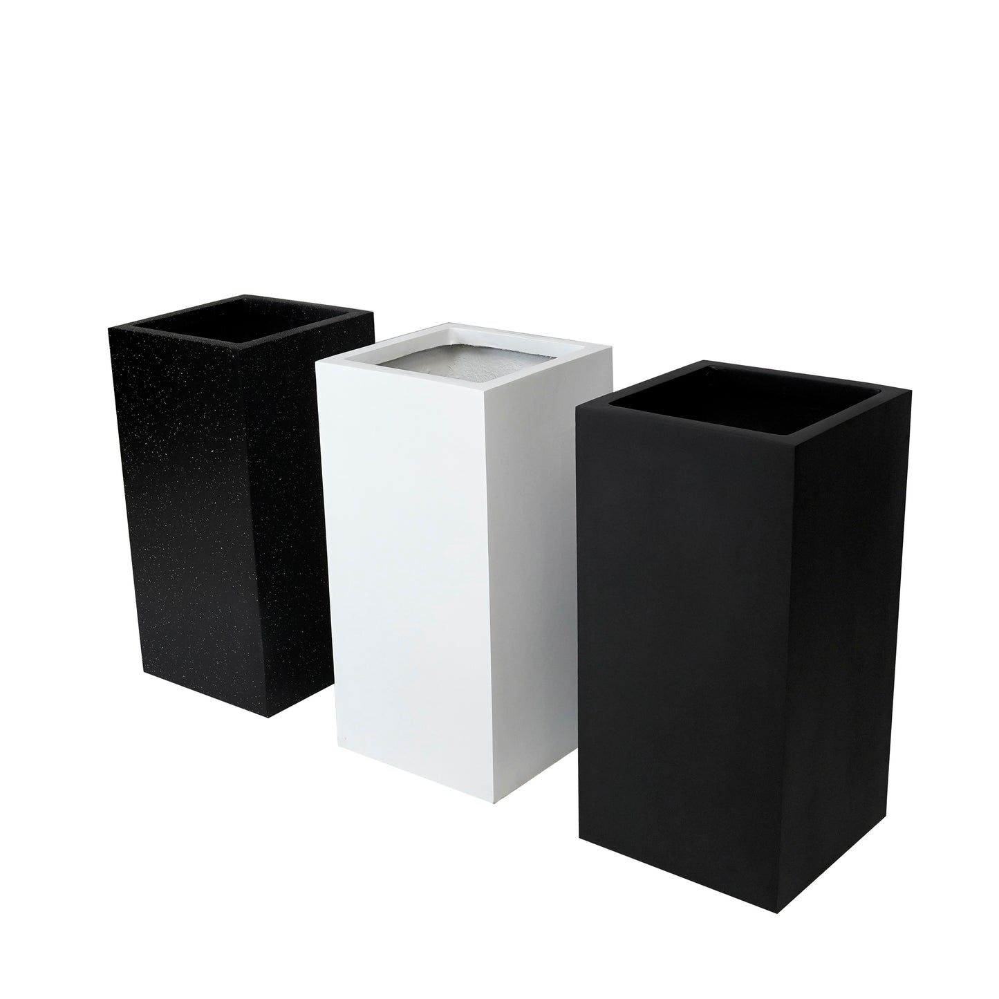 JP Pisa Planter