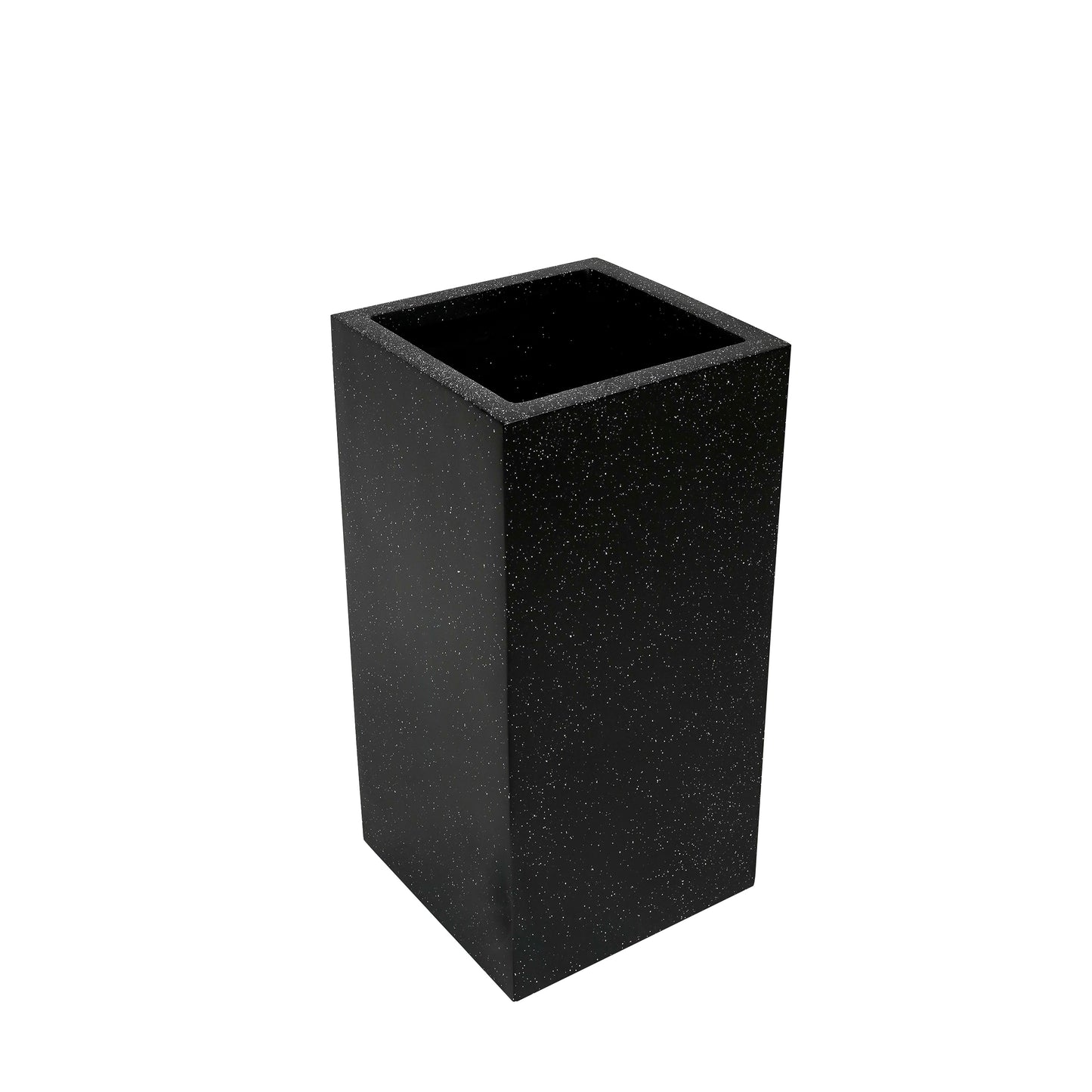 JP Pisa Planter