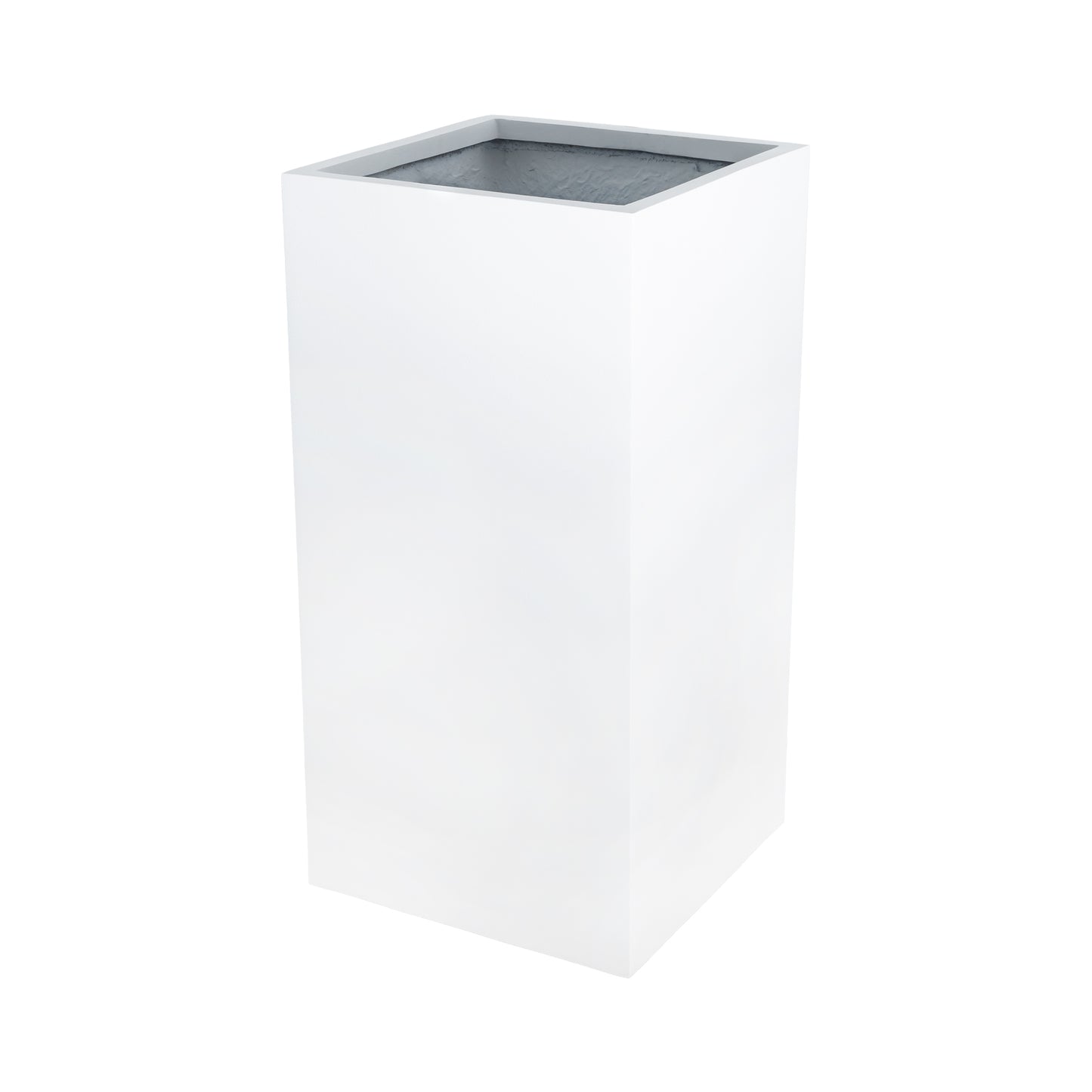 JP Pisa Planter