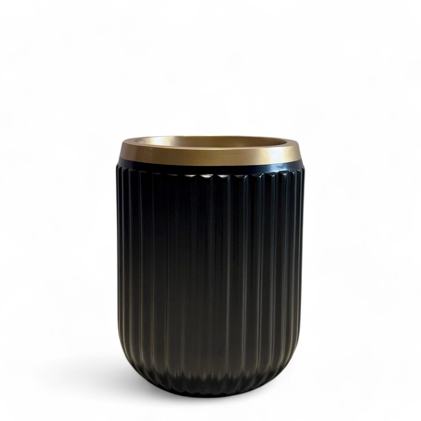 Seoul Luxurious Style Planter