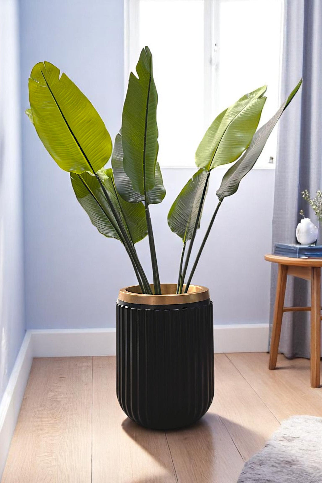 Seoul Luxurious Style Planter