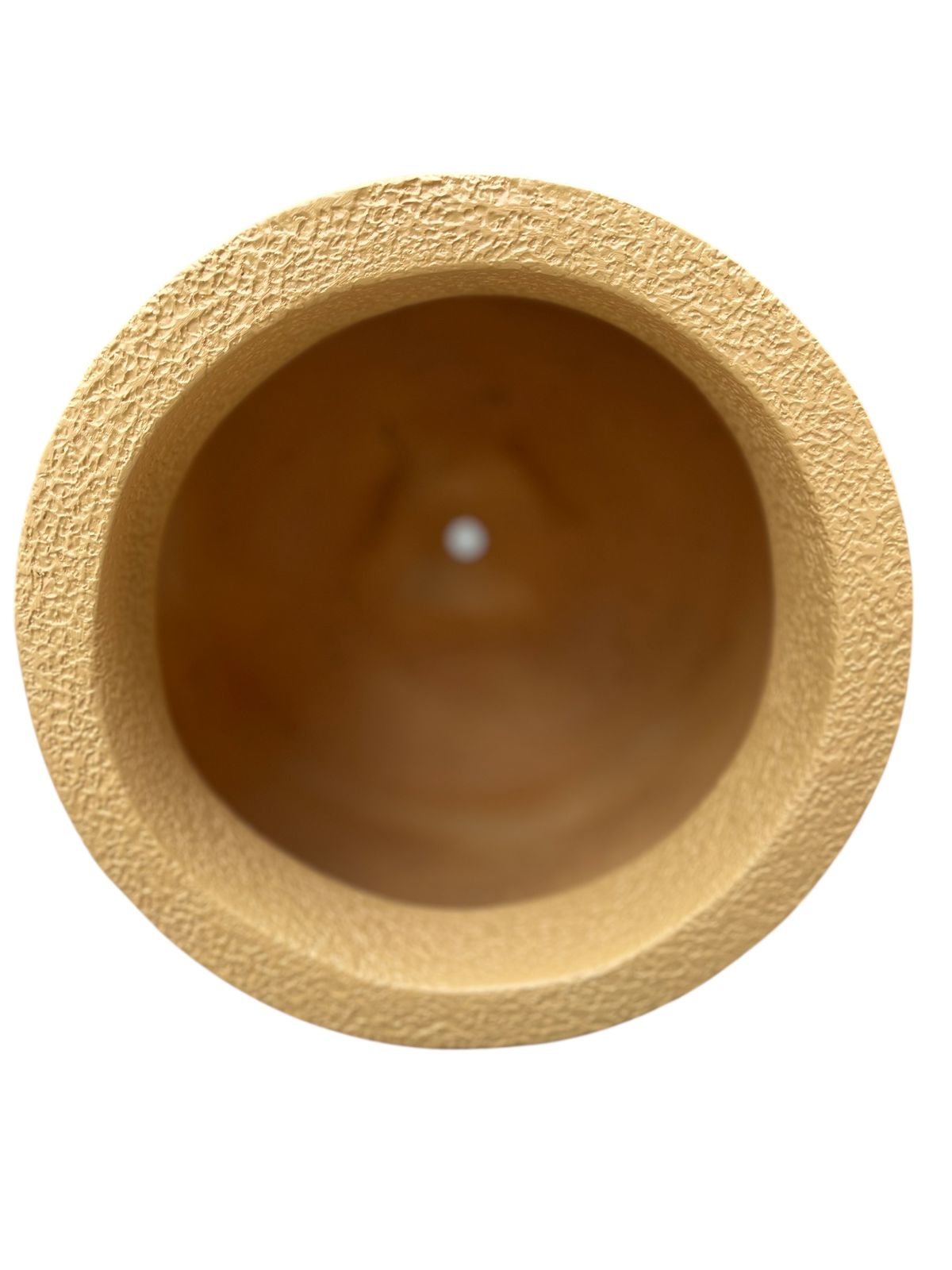Cota Bowl