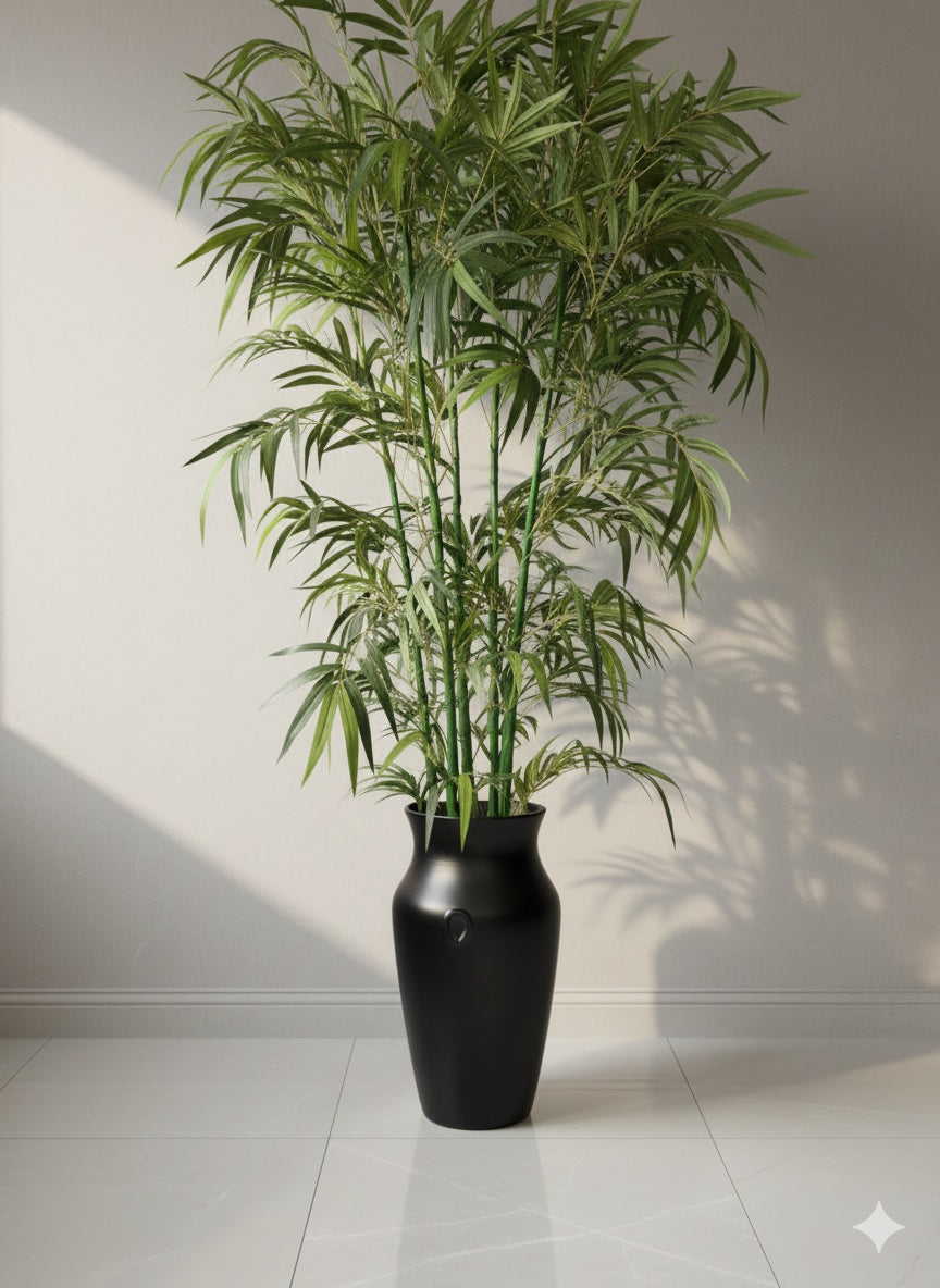 Ubud Premium Planter