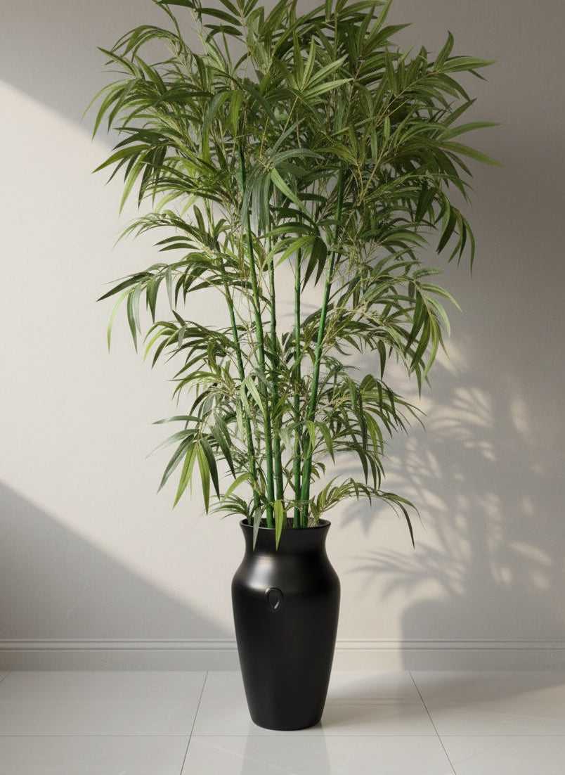 Ubud Premium Planter