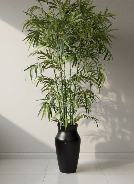 Ubud Premium Planter