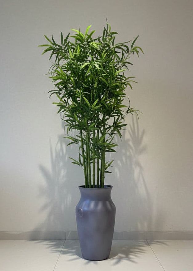 Ubud Premium Planter