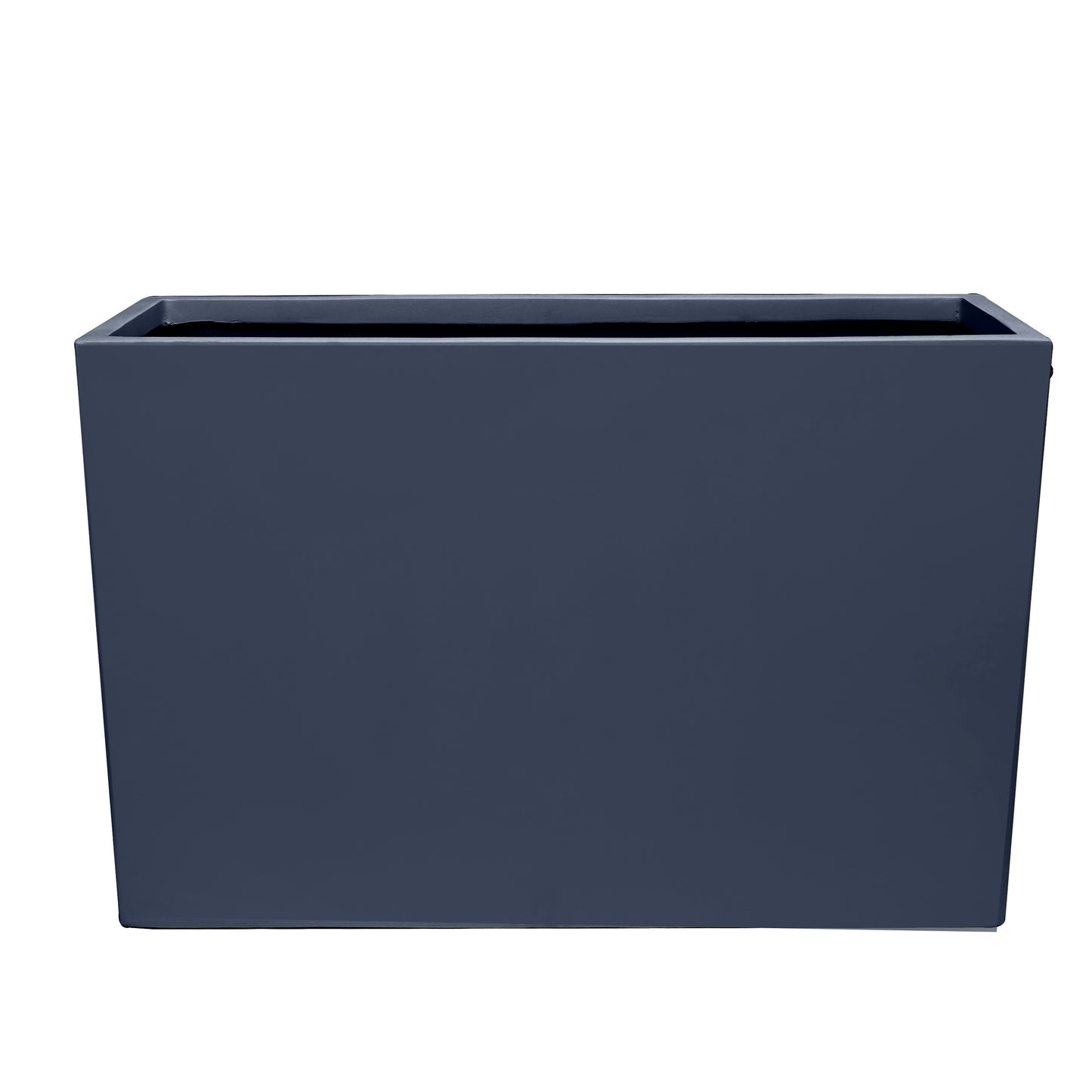 Venice Planter