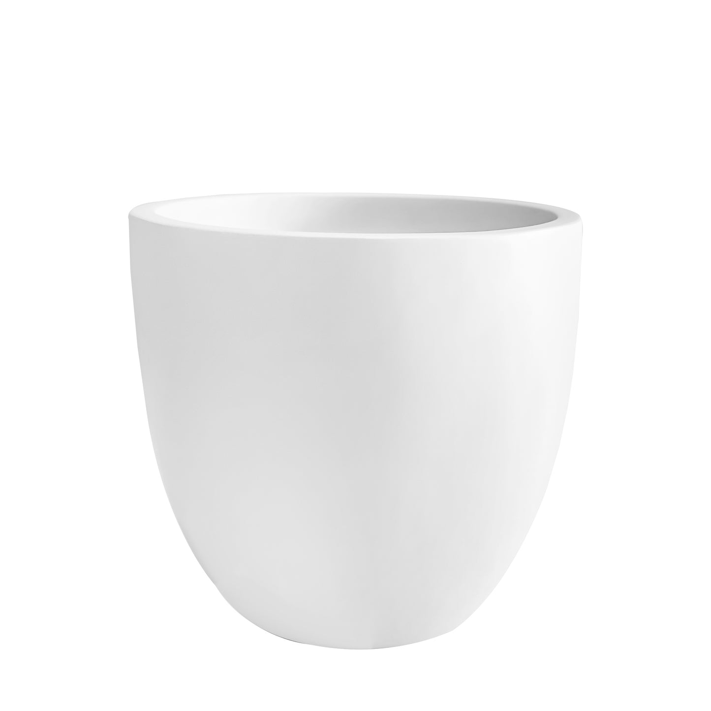 JP Bowl Planter