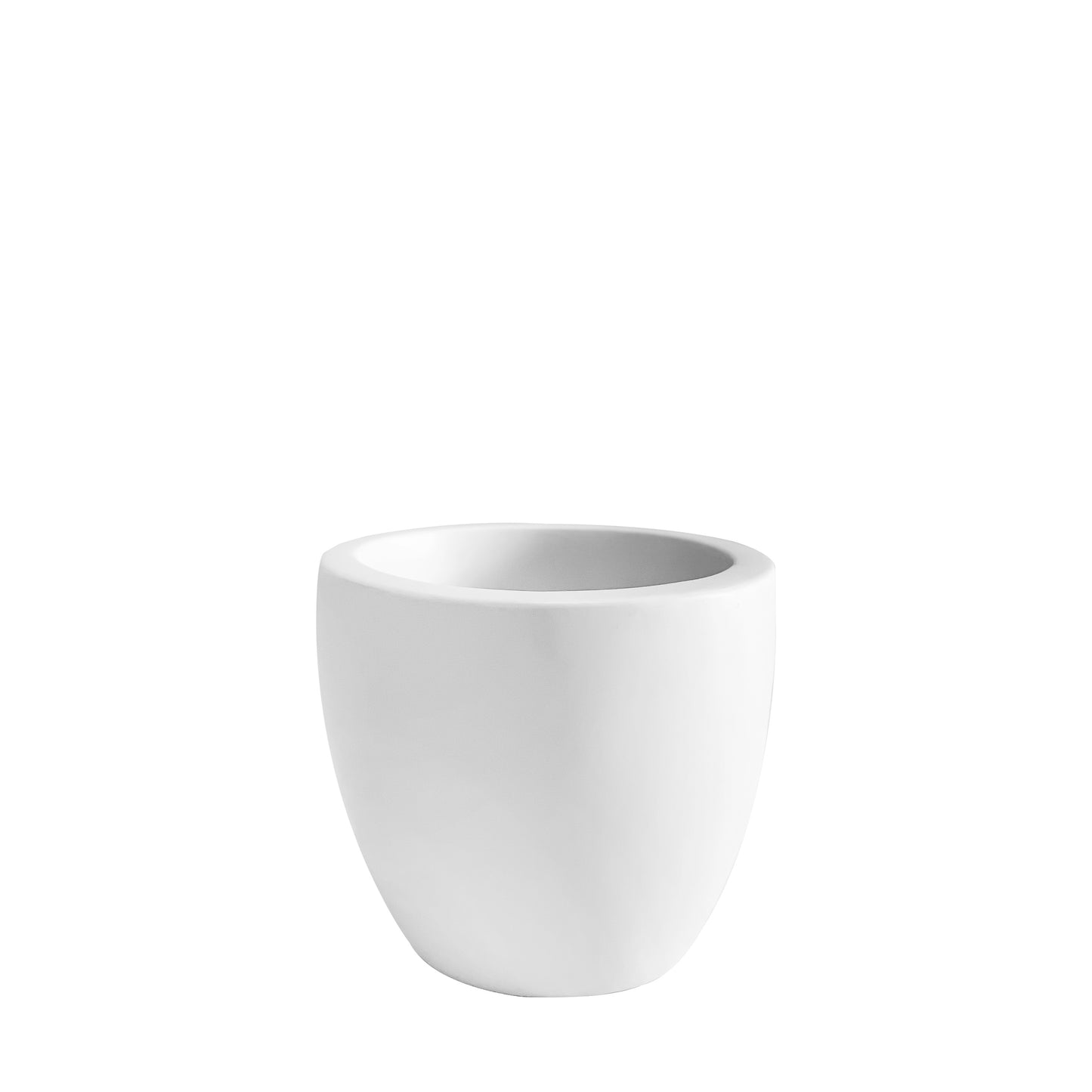 JP Bowl Planter