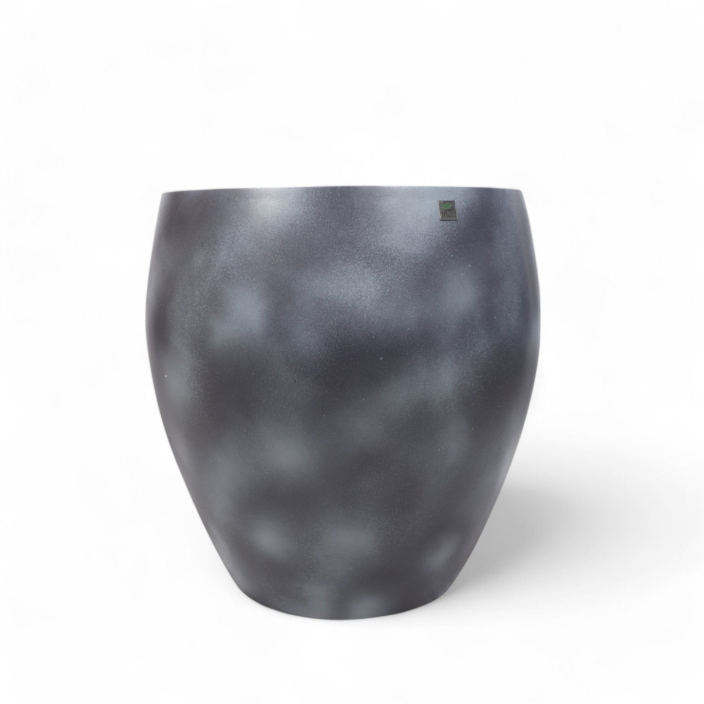 Oslo Planter