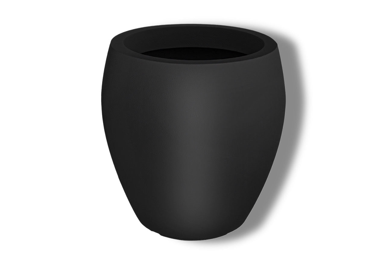 Oslo Planter