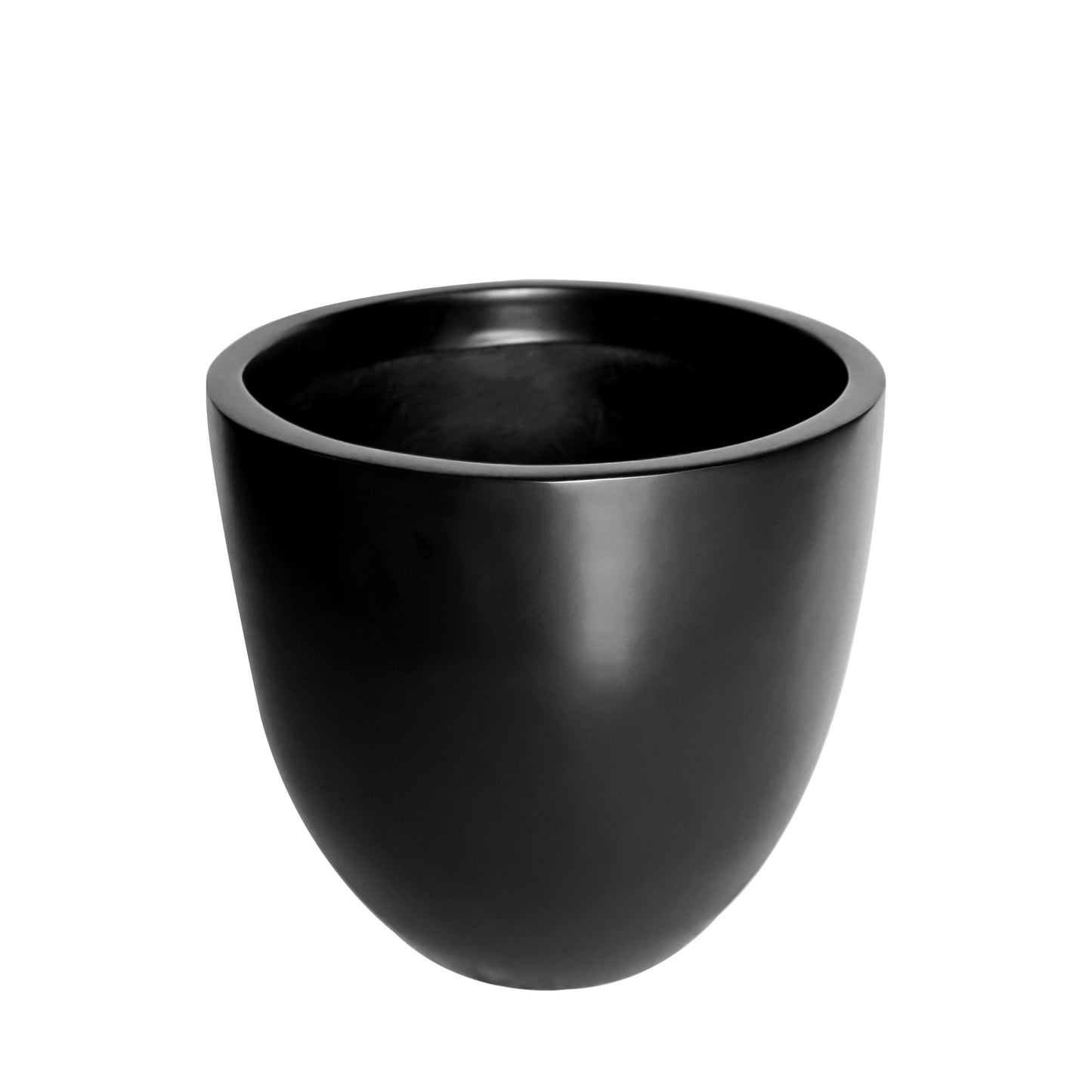 JP Bowl Planter