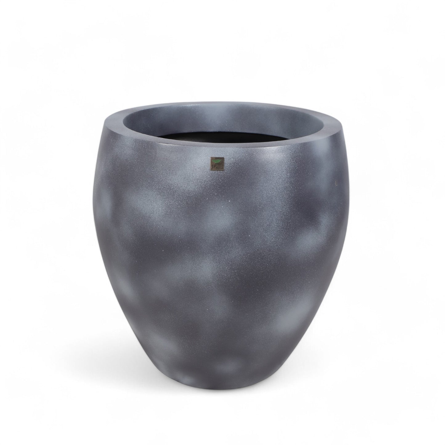 Oslo Planter