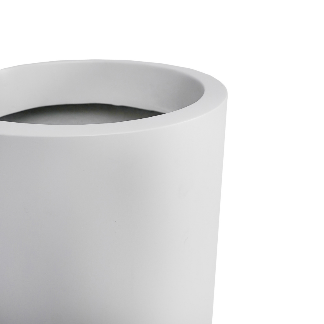 JP RIO Planter