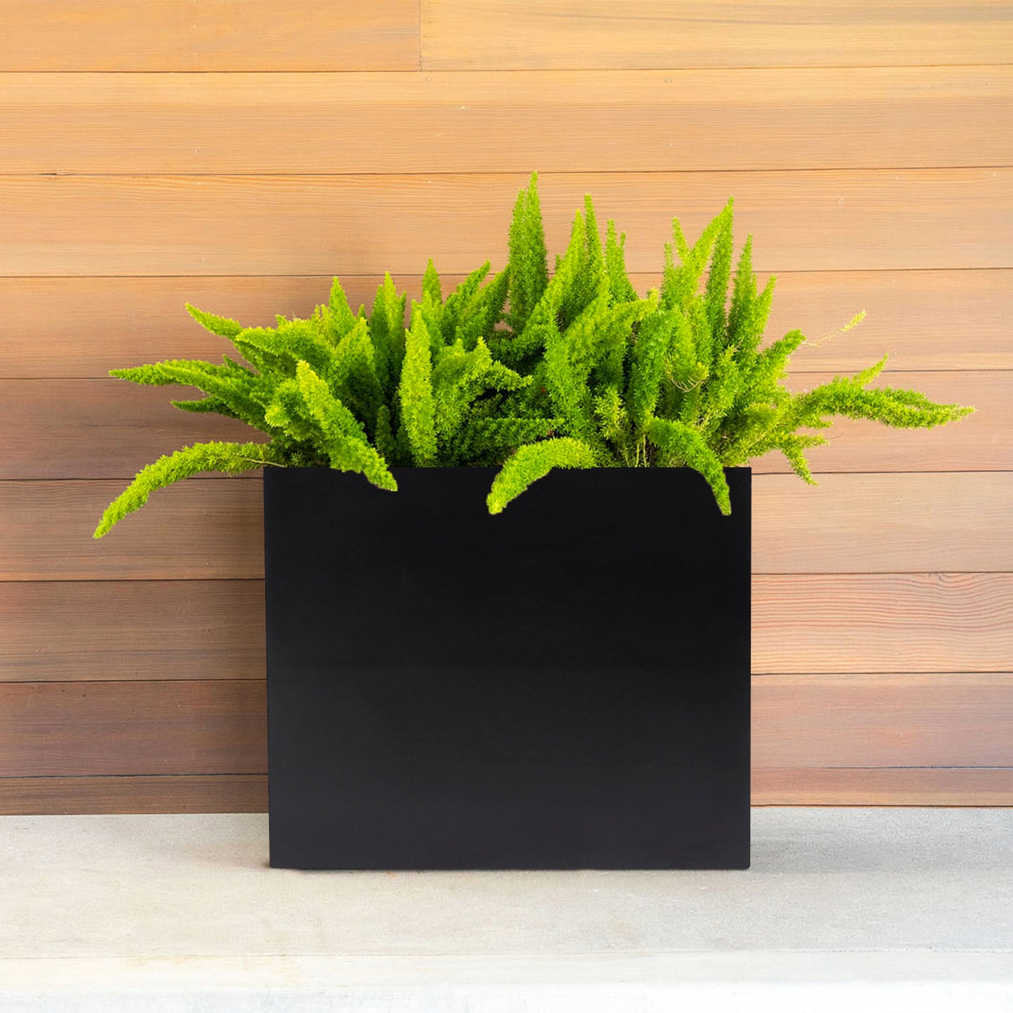 Venice Planter