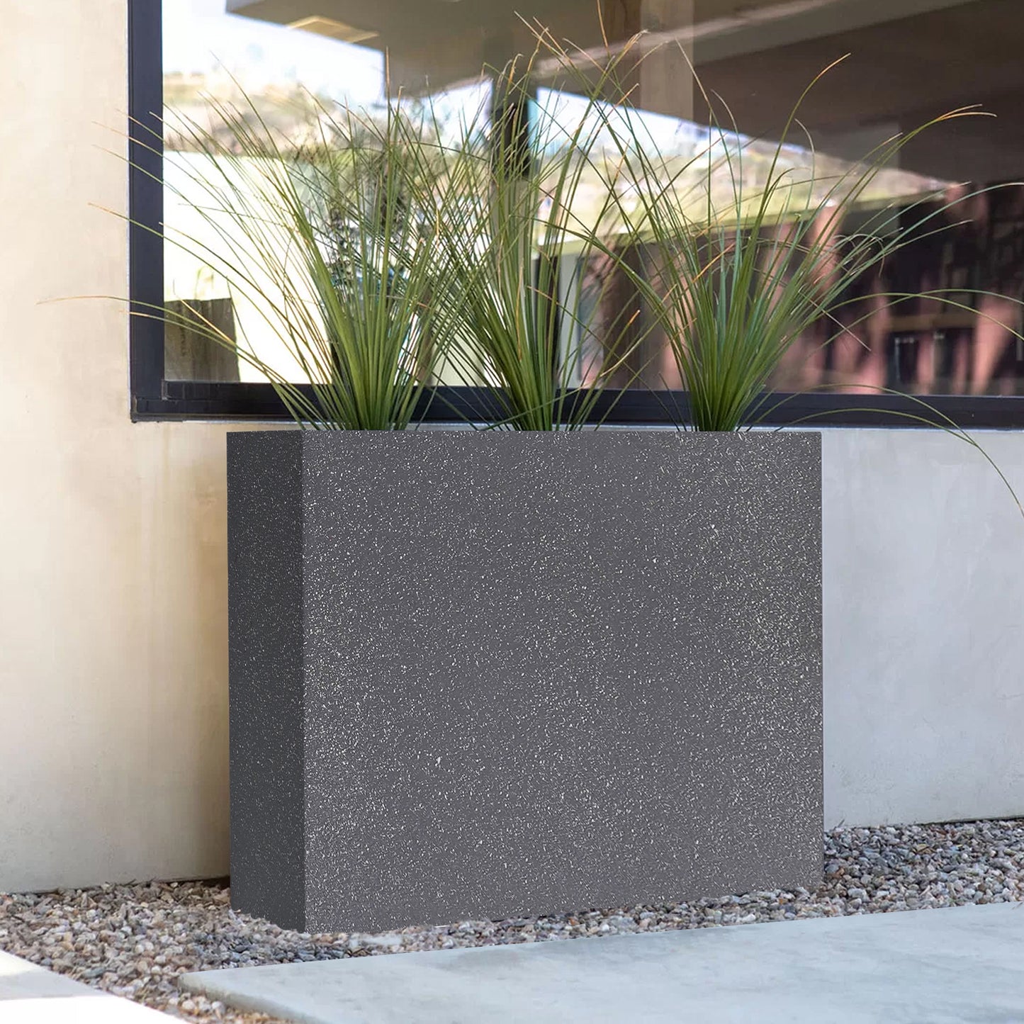 Venice Planter
