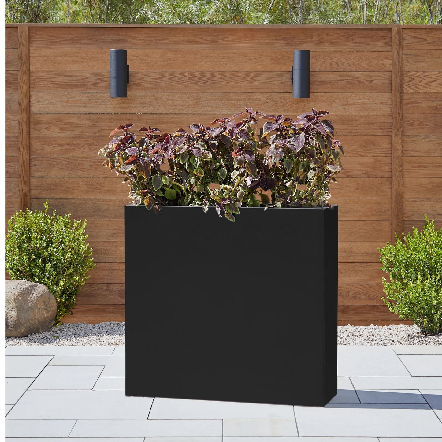 Venice Planter