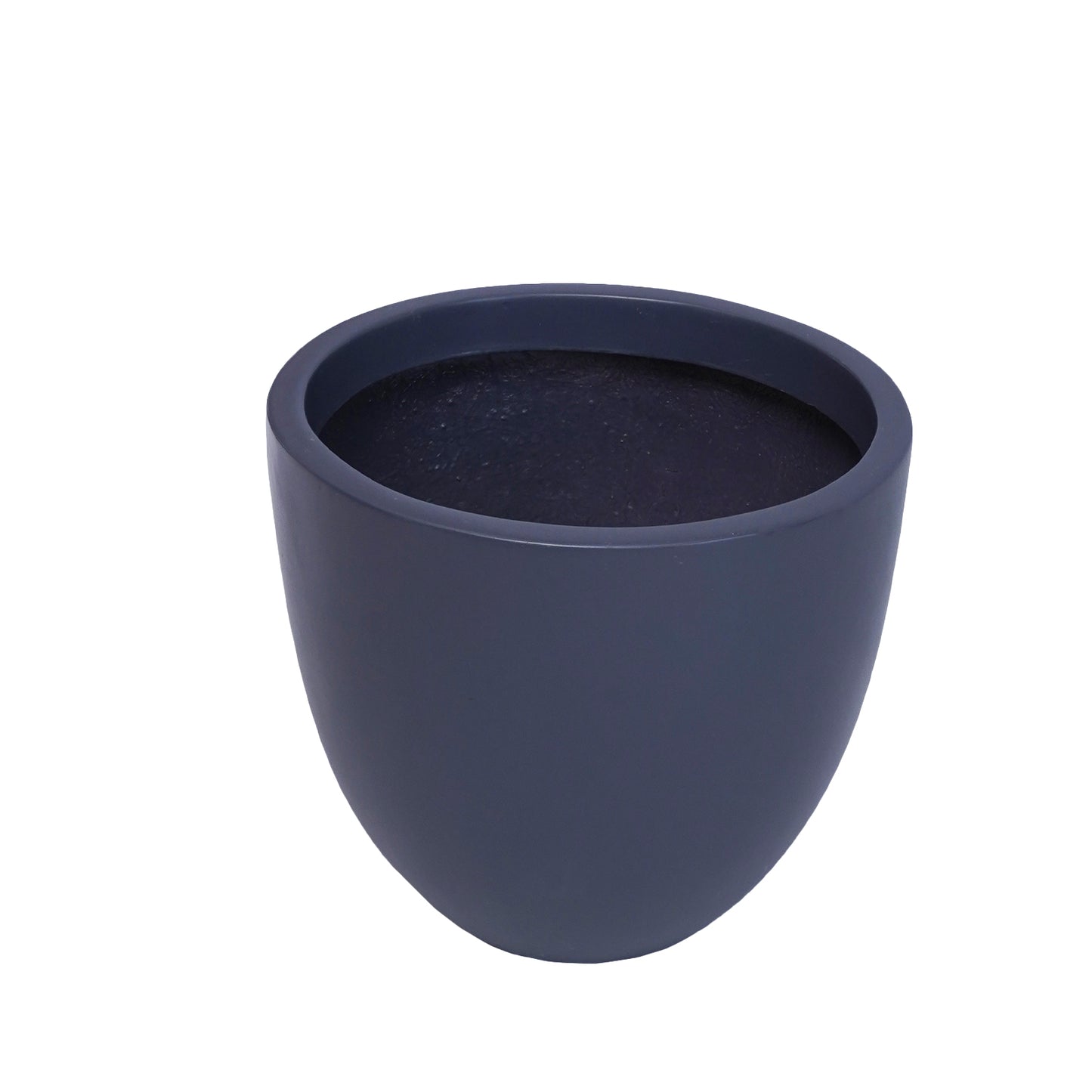 JP Bowl Planter